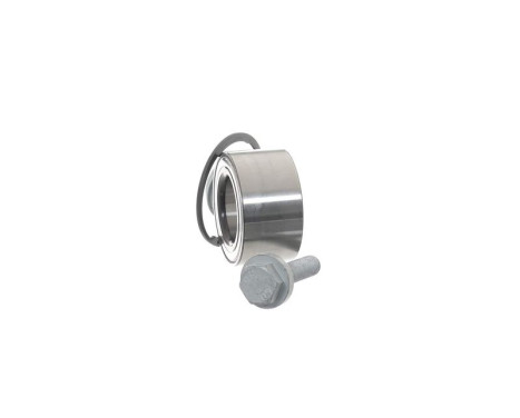 Wheel Bearing Kit VKBA 6646 SKF, Image 3