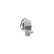 Wheel Bearing Kit VKBA 6646 SKF, Thumbnail 3