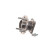 Wheel Bearing Kit VKBA 6654 SKF, Thumbnail 3