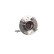 Wheel Bearing Kit VKBA 6654 SKF, Thumbnail 4