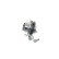 Wheel Bearing Kit VKBA 6655 SKF, Thumbnail 3