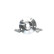 Wheel Bearing Kit VKBA 6655 SKF, Thumbnail 4