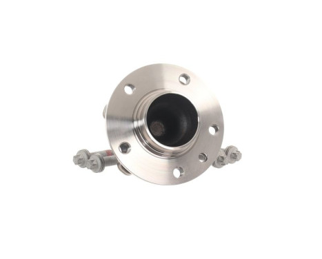 Wheel Bearing Kit VKBA 6656 SKF, Image 4 Wheel Bearing Kit VKBA 6656 SKF, Image 4