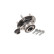 Wheel Bearing Kit VKBA 6666 SKF, Thumbnail 3