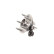 Wheel Bearing Kit VKBA 6666 SKF, Thumbnail 4