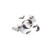 Wheel Bearing Kit VKBA 6666 SKF, Thumbnail 5