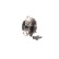 Wheel Bearing Kit VKBA 6669 SKF, Thumbnail 3