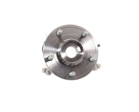 Wheel Bearing Kit VKBA 6679 SKF, Image 4