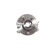 Wheel Bearing Kit VKBA 6679 SKF, Thumbnail 4