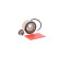 Wheel Bearing Kit VKBA 6682 SKF, Thumbnail 2