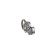Wheel Bearing Kit VKBA 6686 SKF, Thumbnail 4