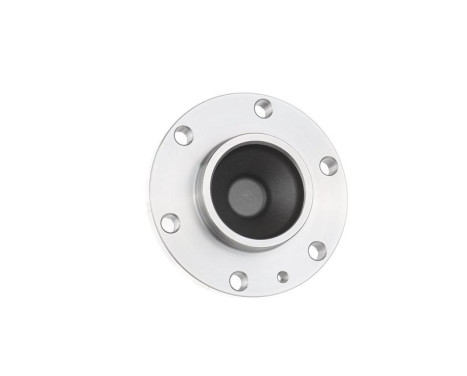 Wheel Bearing Kit VKBA 6699 SKF, Image 2