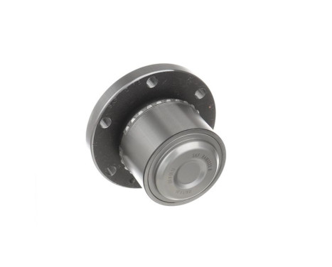 Wheel Bearing Kit VKBA 6699 SKF, Image 3