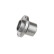 Wheel Bearing Kit VKBA 6699 SKF, Thumbnail 4