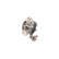Wheel Bearing Kit VKBA 6706 SKF, Thumbnail 3
