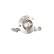 Wheel Bearing Kit VKBA 6706 SKF, Thumbnail 4
