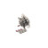 Wheel Bearing Kit VKBA 6706 SKF, Thumbnail 5