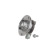 Wheel Bearing Kit VKBA 6707 SKF, Thumbnail 3