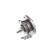 Wheel Bearing Kit VKBA 6707 SKF, Thumbnail 5