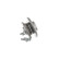 Wheel Bearing Kit VKBA 6711 SKF, Thumbnail 6