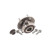Wheel Bearing Kit VKBA 6715 SKF, Thumbnail 2