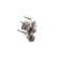 Wheel Bearing Kit VKBA 6715 SKF, Thumbnail 3