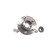 Wheel Bearing Kit VKBA 6715 SKF, Thumbnail 4
