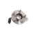 Wheel Bearing Kit VKBA 6717 SKF, Thumbnail 4