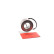 Wheel Bearing Kit VKBA 6720 SKF, Thumbnail 2