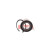 Wheel Bearing Kit VKBA 6720 SKF, Thumbnail 4