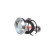 Wheel Bearing Kit VKBA 6721 SKF, Thumbnail 5