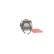 Wheel Bearing Kit VKBA 6722 SKF, Thumbnail 3
