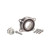 Wheel Bearing Kit VKBA 6724 SKF, Thumbnail 3