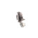 Wheel Bearing Kit VKBA 6724 SKF, Thumbnail 4