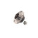 Wheel Bearing Kit VKBA 6725 SKF, Thumbnail 3