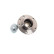 Wheel Bearing Kit VKBA 6725 SKF, Thumbnail 4