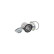 Wheel Bearing Kit VKBA 6726 SKF, Thumbnail 3