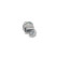 Wheel Bearing Kit VKBA 6726 SKF, Thumbnail 4