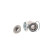 Wheel Bearing Kit VKBA 6726 SKF, Thumbnail 5