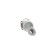 Wheel Bearing Kit VKBA 6726 SKF, Thumbnail 6