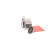 Wheel Bearing Kit VKBA 6731 SKF, Thumbnail 3