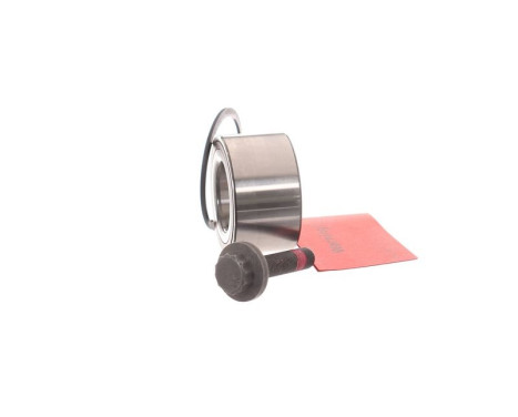 Wheel Bearing Kit VKBA 6746 SKF, Image 3