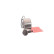 Wheel Bearing Kit VKBA 6746 SKF, Thumbnail 3