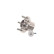 Wheel Bearing Kit VKBA 6752 SKF, Thumbnail 3 Wheel Bearing Kit VKBA 6752 SKF, Thumbnail 3