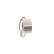 Wheel Bearing Kit VKBA 6755 SKF, Thumbnail 3