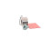 Wheel Bearing Kit VKBA 6766 SKF, Thumbnail 3