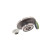 Wheel Bearing Kit VKBA 6767 SKF, Thumbnail 2