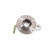 Wheel Bearing Kit VKBA 6767 SKF, Thumbnail 4