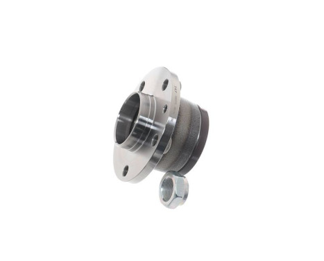 Wheel Bearing Kit VKBA 6779 SKF, Image 3