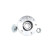 Wheel Bearing Kit VKBA 6779 SKF, Thumbnail 4